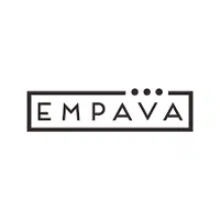 Empava Appliances logo