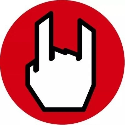 EMP UK logo