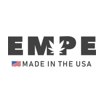 Empe promo code