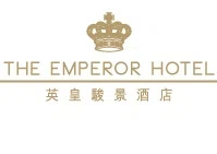 The Emperor Hotel logo