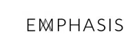 EMPHASIS logo