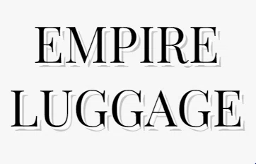 Empire Luggage logo