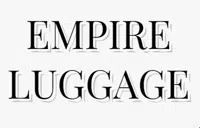 Empire Luggage logo