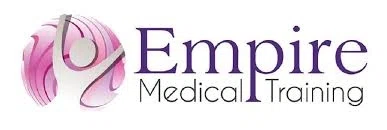 Empire Medical Training promo code