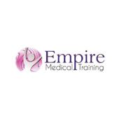 Empire Medical Training discount code