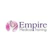 Empire Medical Training discount code