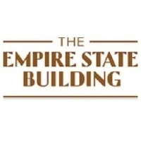 Empire State Building logo