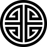 EMPI.RE logo
