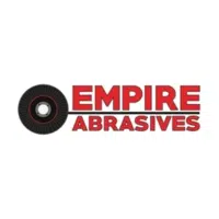Empire Abrasives logo