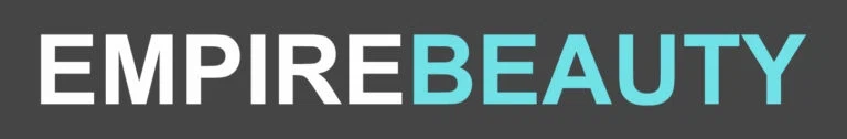 Empire Beauty Supply logo