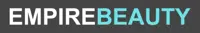 Empire Beauty Supply logo