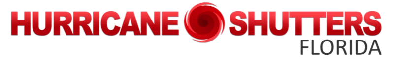 Empire Shutters logo