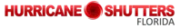 Empire Shutters logo