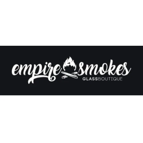 Empire Smokes logo