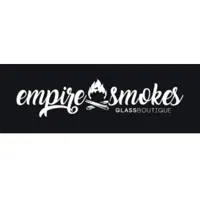 Empire Smokes logo