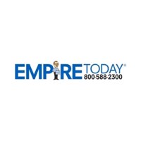 Empire Today promo code