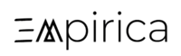 Empirica Supplements logo