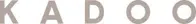 KADOO logo