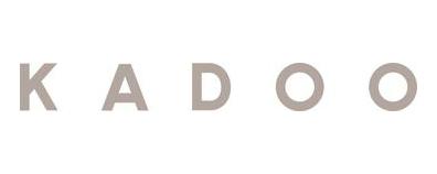 KADOO promo code