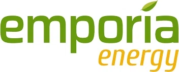 Emporia Energy logo