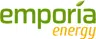 Emporia Energy logo