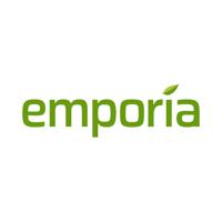 Emporia discount code