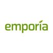 Emporia discount code