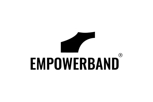 Empowerband Promo Codes - 35% Off (20 Verified) Jul 2026
