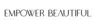 Empower Beautiful logo