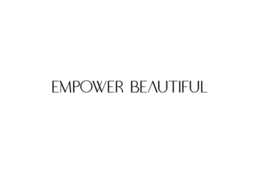 Empower Beautiful Promo Codes - 45% Off Jul 2026
