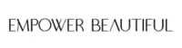Empower Beautiful logo