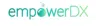 empowerDX logo