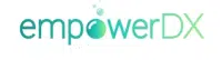 empowerDX logo