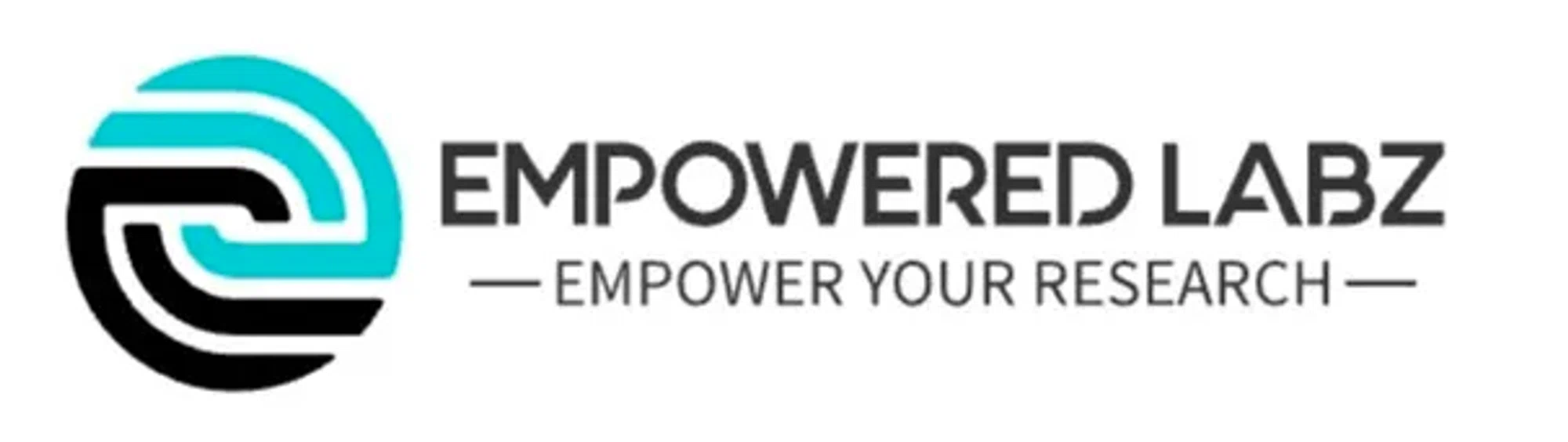Empowered Labz logo