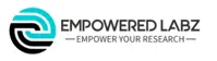 Empowered Labz logo