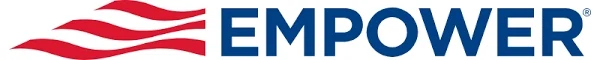Empower promo code