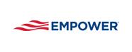 Empower promo code