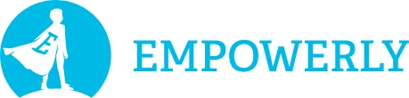 Empowerly promo code