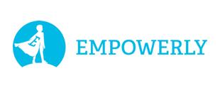 Empowerly promo code