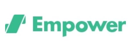 Empower Finance promo code