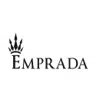 Emprada logo