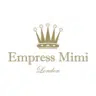 Empress Mimi Lingerie logo