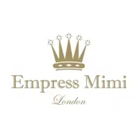 Empress Mimi Lingerie logo
