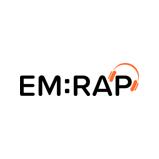 EM:RAP discount code
