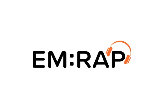 Emrap Lp EM:RAP Coupons & Discounts Aug 2026