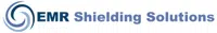 EMR Shielding Solutions logo