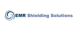 EMR Shielding Solutions coupon code