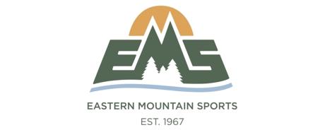 Eastern Mountain Sports promo code
