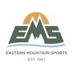 Salomon logo
