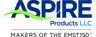 Emst150.com logo